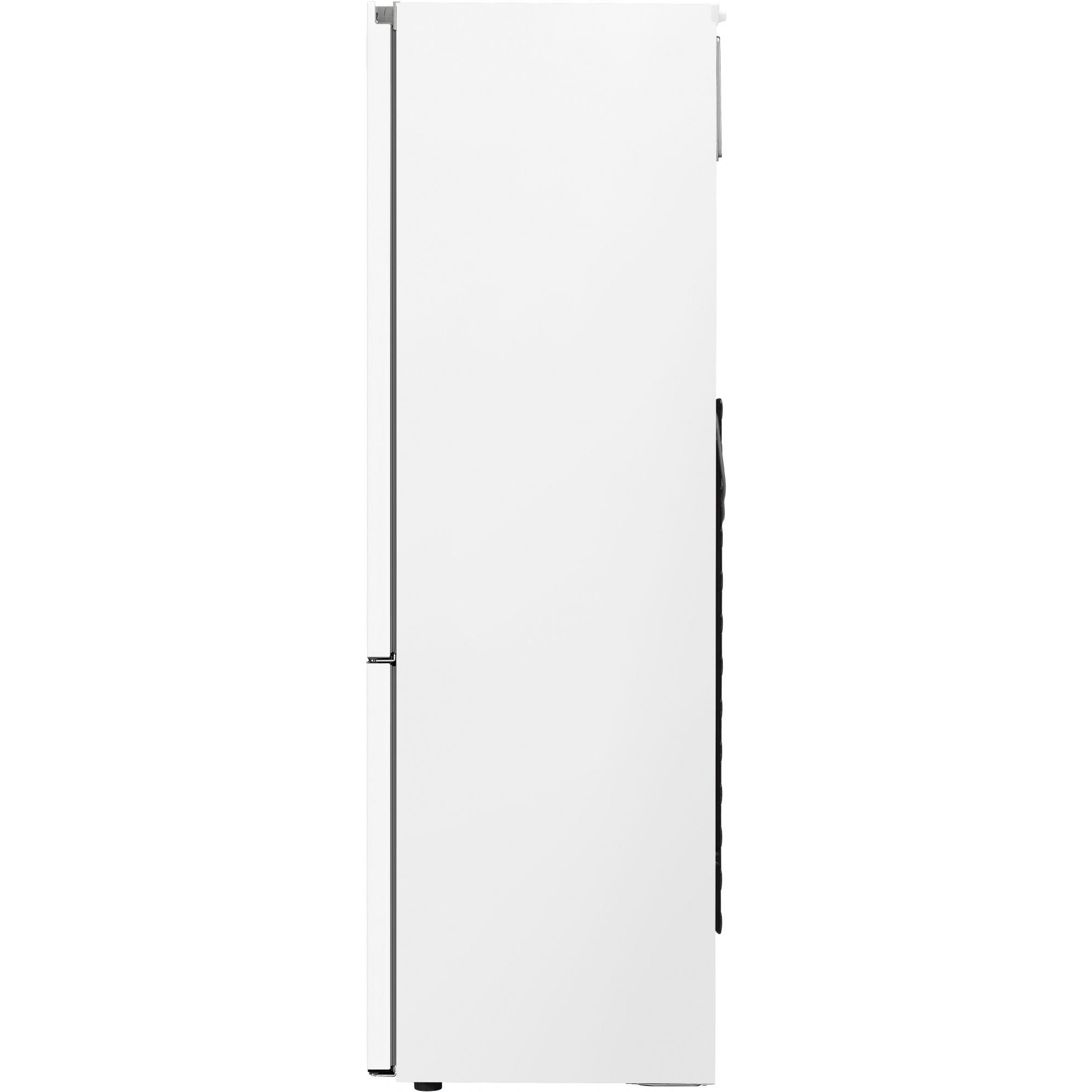 ����������� LG GA-B509LQYL