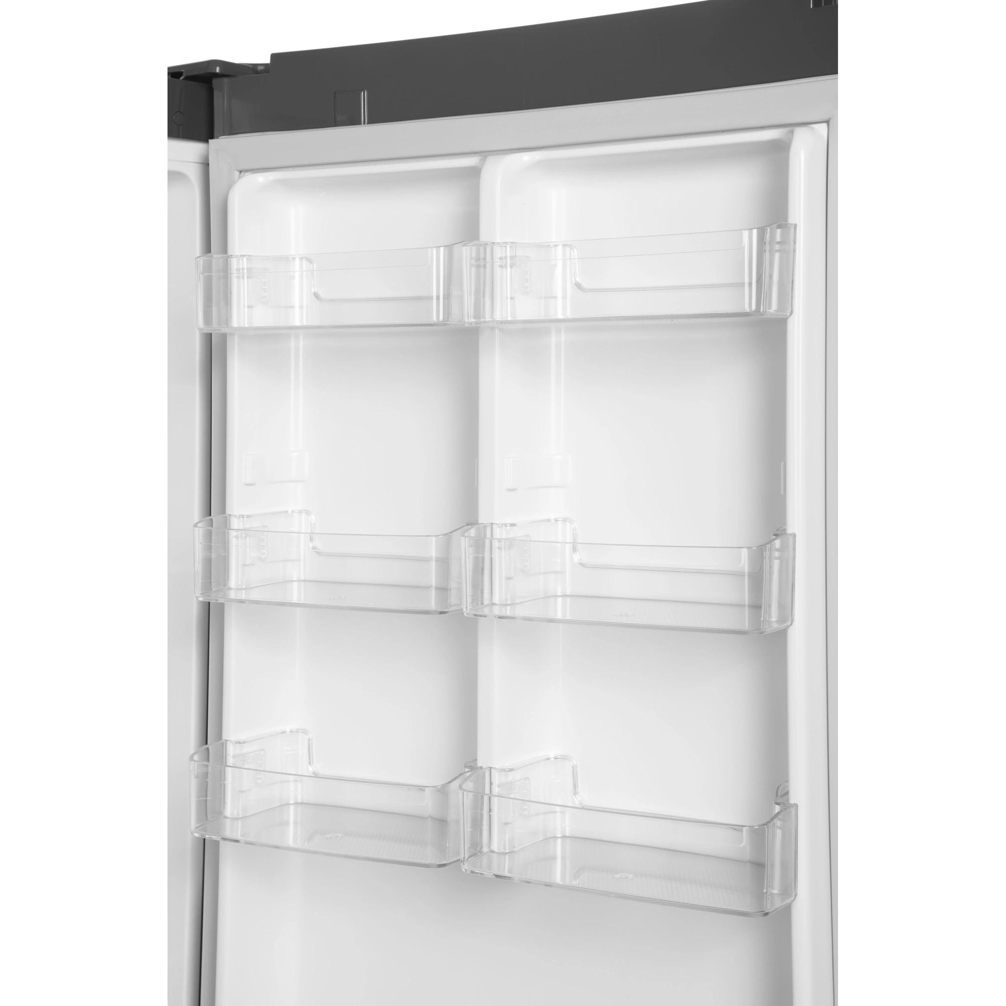 ����������� LG GA-B419SDJL