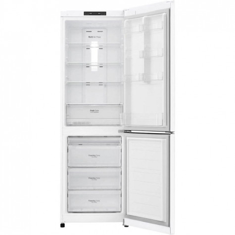 ����������� LG GA-B419SWJL