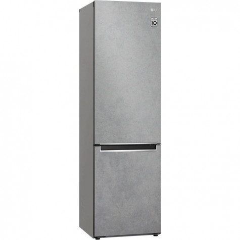 ����������� LG GA-B509MCZL