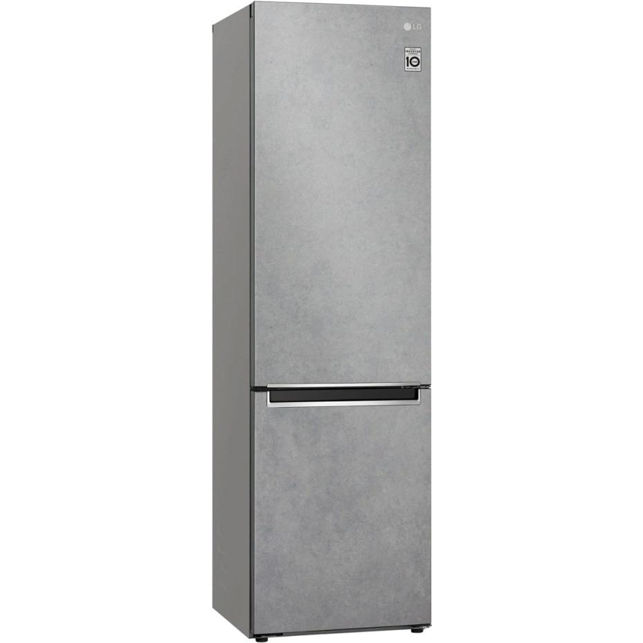 ����������� LG GA-B509MCZL