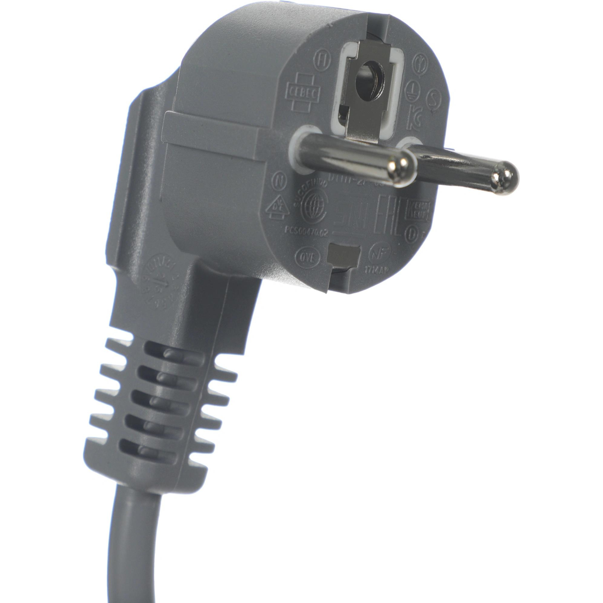 ����������� LG GA-B419SDJL