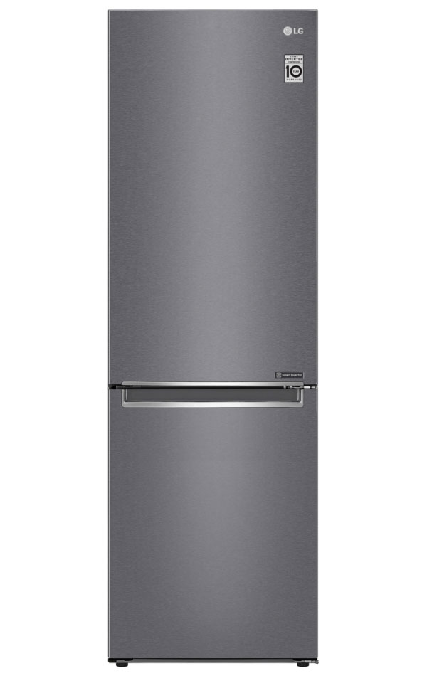 ������������ ����������� LG GC-B459SLCL