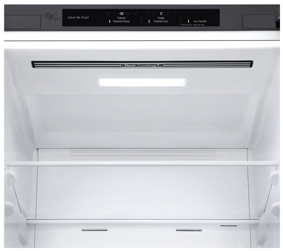������������ ����������� LG GC-B459SLCL