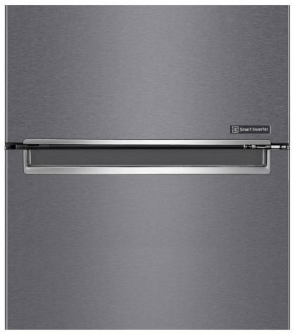 ������������ ����������� LG GC-B459SLCL