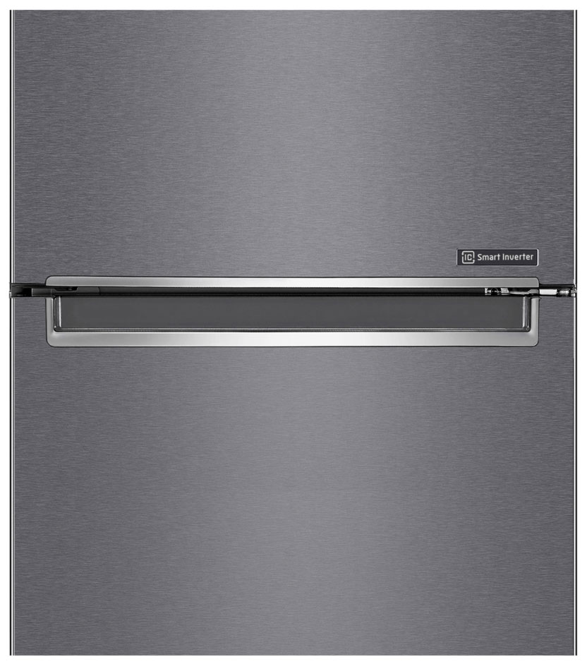 ������������ ����������� LG GC-B459SLCL