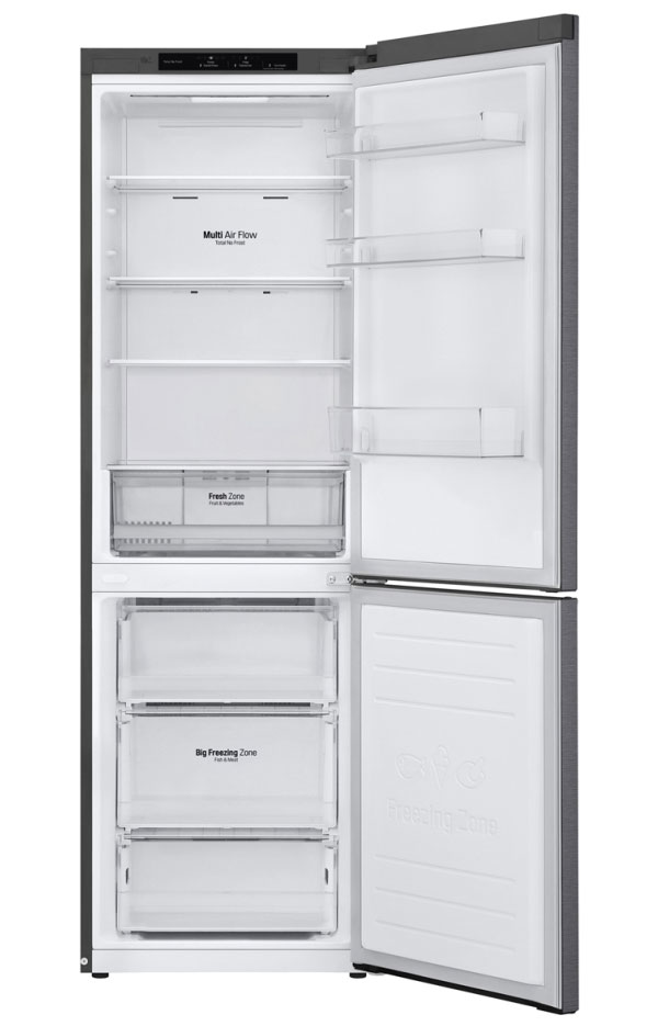������������ ����������� LG GC-B459SLCL