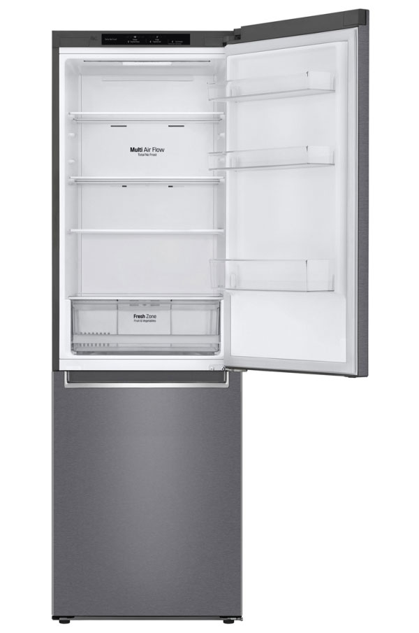 ������������ ����������� LG GC-B459SLCL