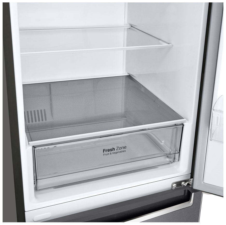 ������������ ����������� LG GC-B459SLCL