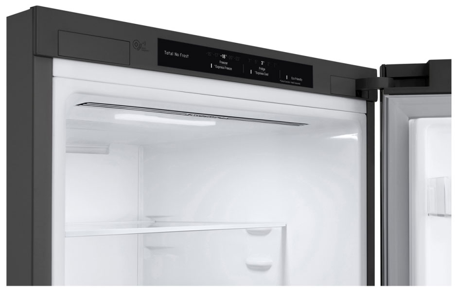 ������������ ����������� LG GC-B459SLCL