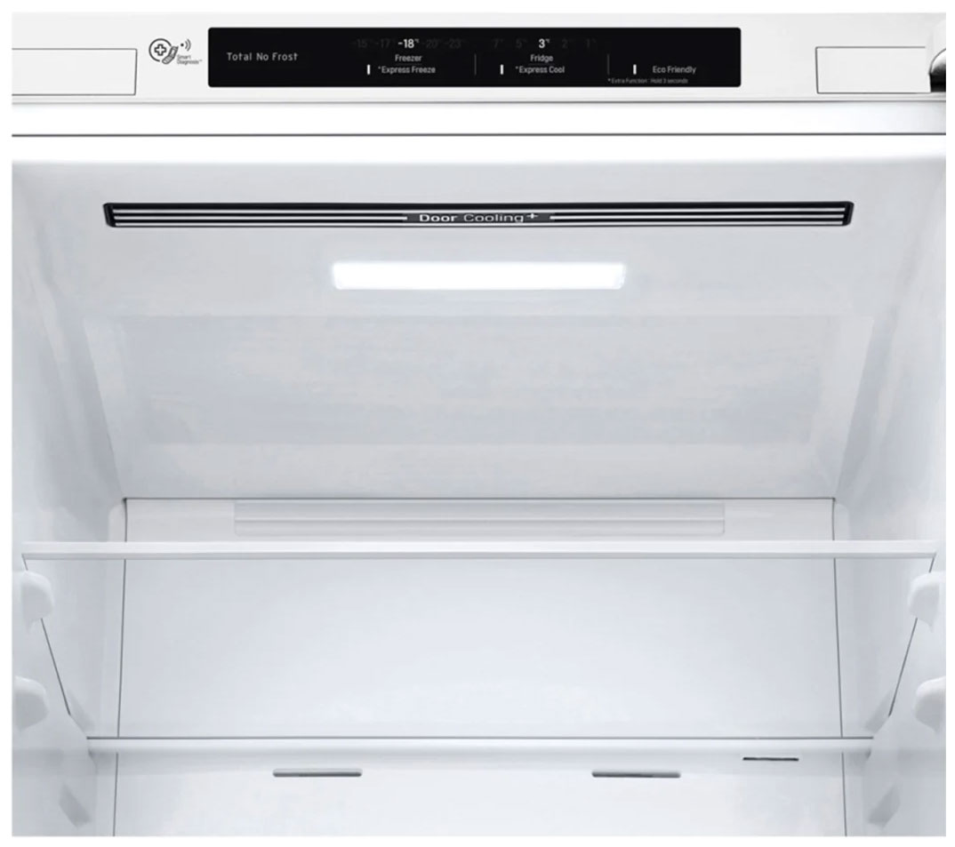 ������������ ����������� LG GC-B459SQCL