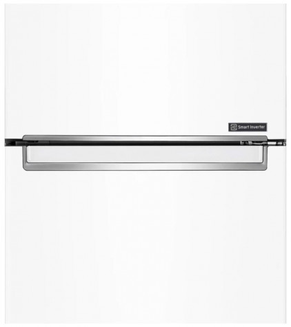 ������������ ����������� LG GC-B459SQCL