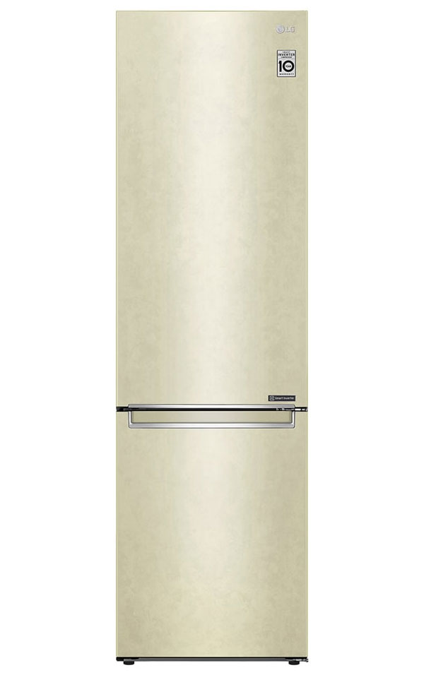 ������������ ����������� LG GC-B509SECL