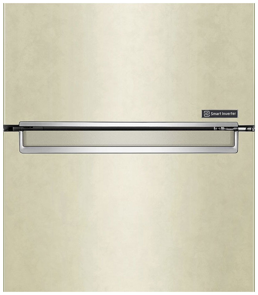 ������������ ����������� LG GC-B509SECL