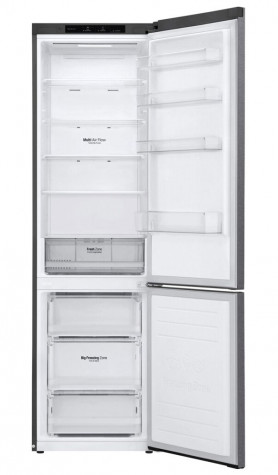������������ ����������� LG GC-B509SLCL