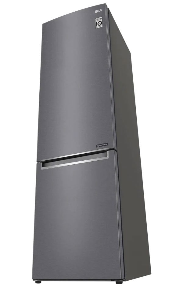 ������������ ����������� LG GC-B509SLCL