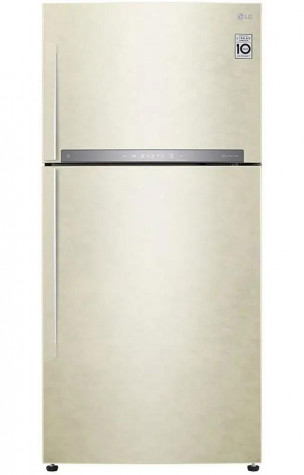 ������������ ����������� LG GR-H802HEHL