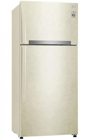 ������������ ����������� LG GR-H802HEHL