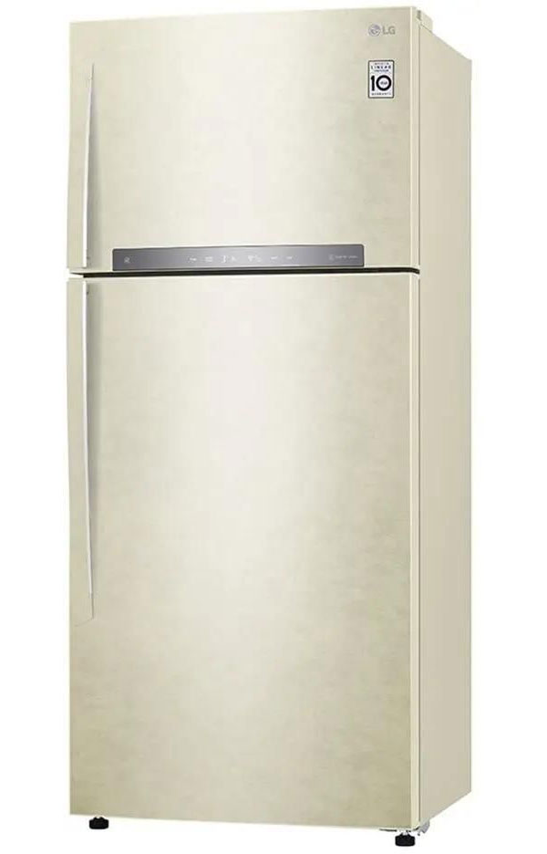 ������������ ����������� LG GR-H802HEHL