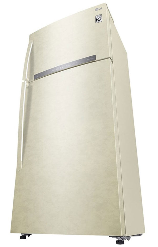 ������������ ����������� LG GR-H802HEHL