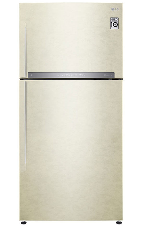 ������������ ����������� LG GN-H702HEHL
