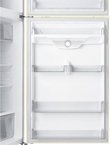 ������������ ����������� LG GN-H702HEHL