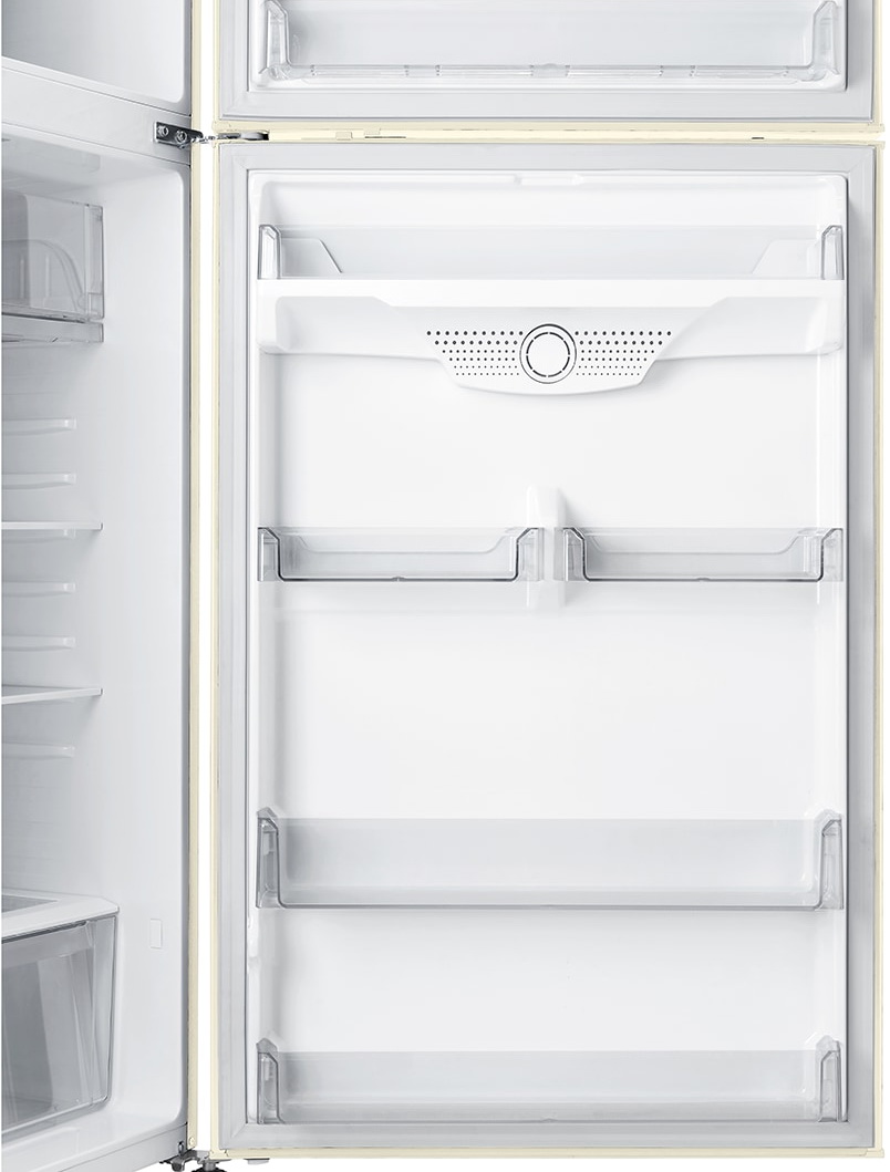 ������������ ����������� LG GN-H702HEHL