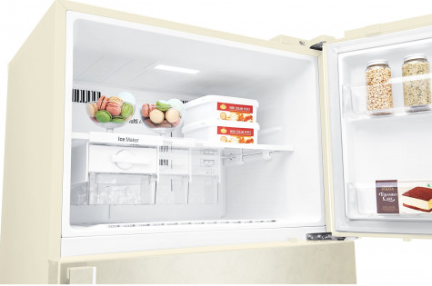 ������������ ����������� LG GN-H702HEHL