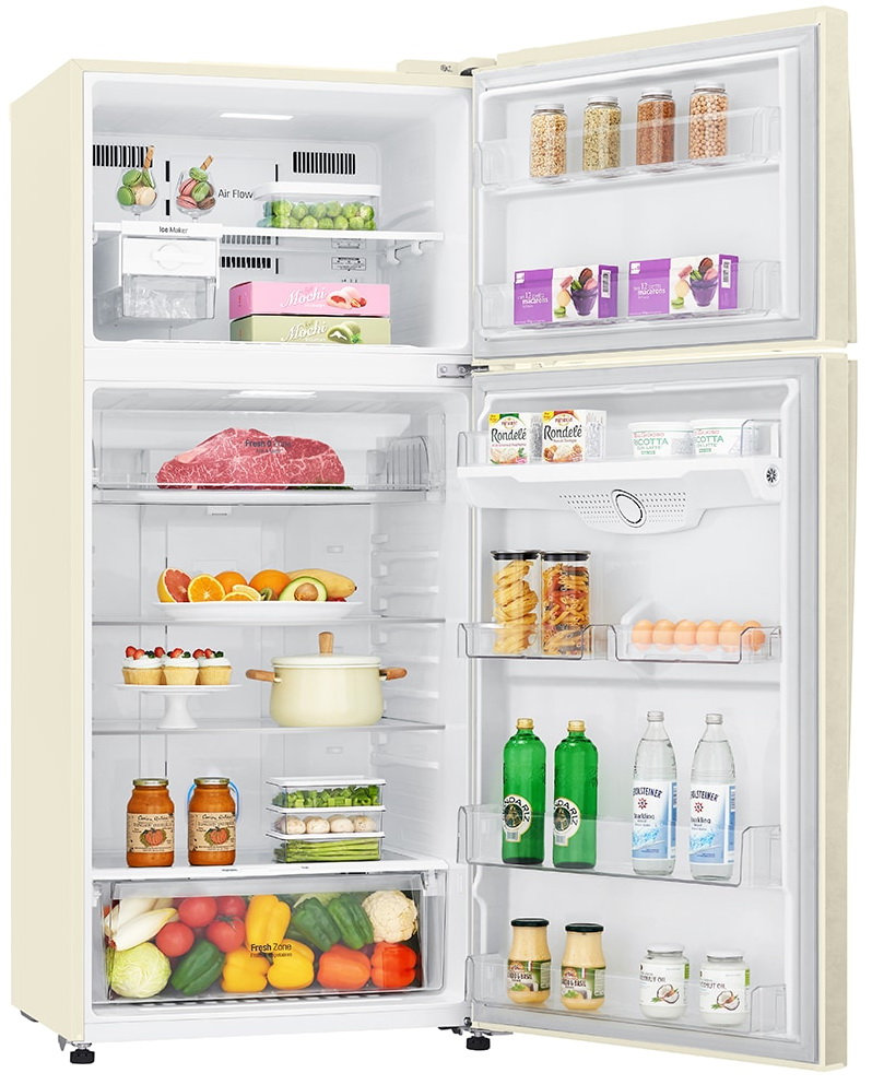 ������������ ����������� LG GN-H702HEHL