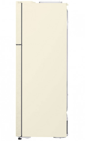 ������������ ����������� LG GN-H702HEHL