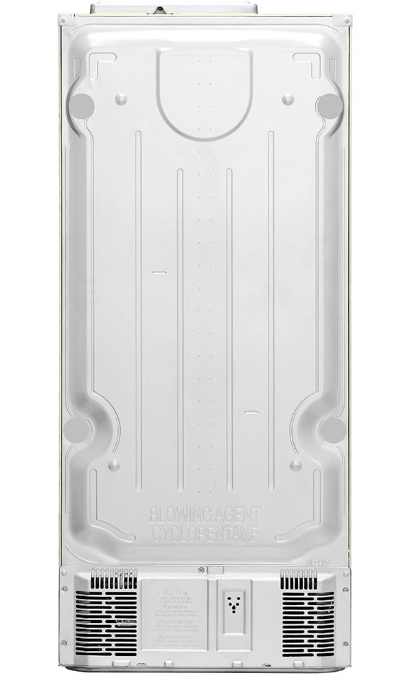 ������������ ����������� LG GN-H702HEHL