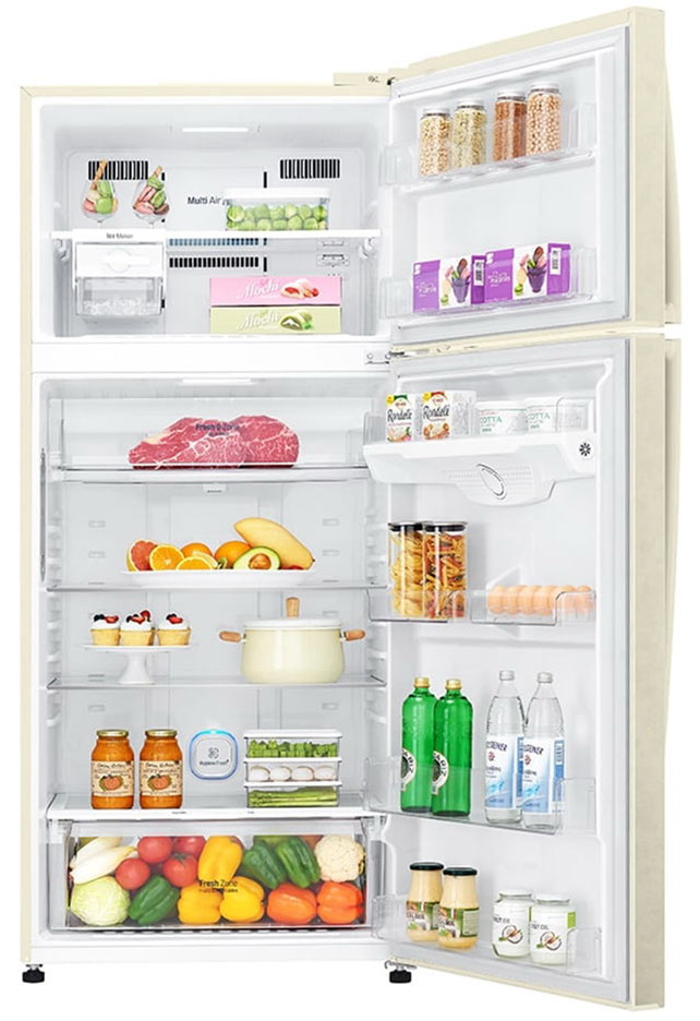 ������������ ����������� LG GN-H702HEHL
