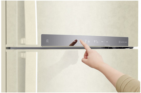 ������������ ����������� LG GN-H702HEHL