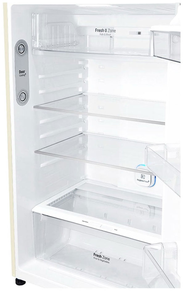 ������������ ����������� LG GN-H702HEHL