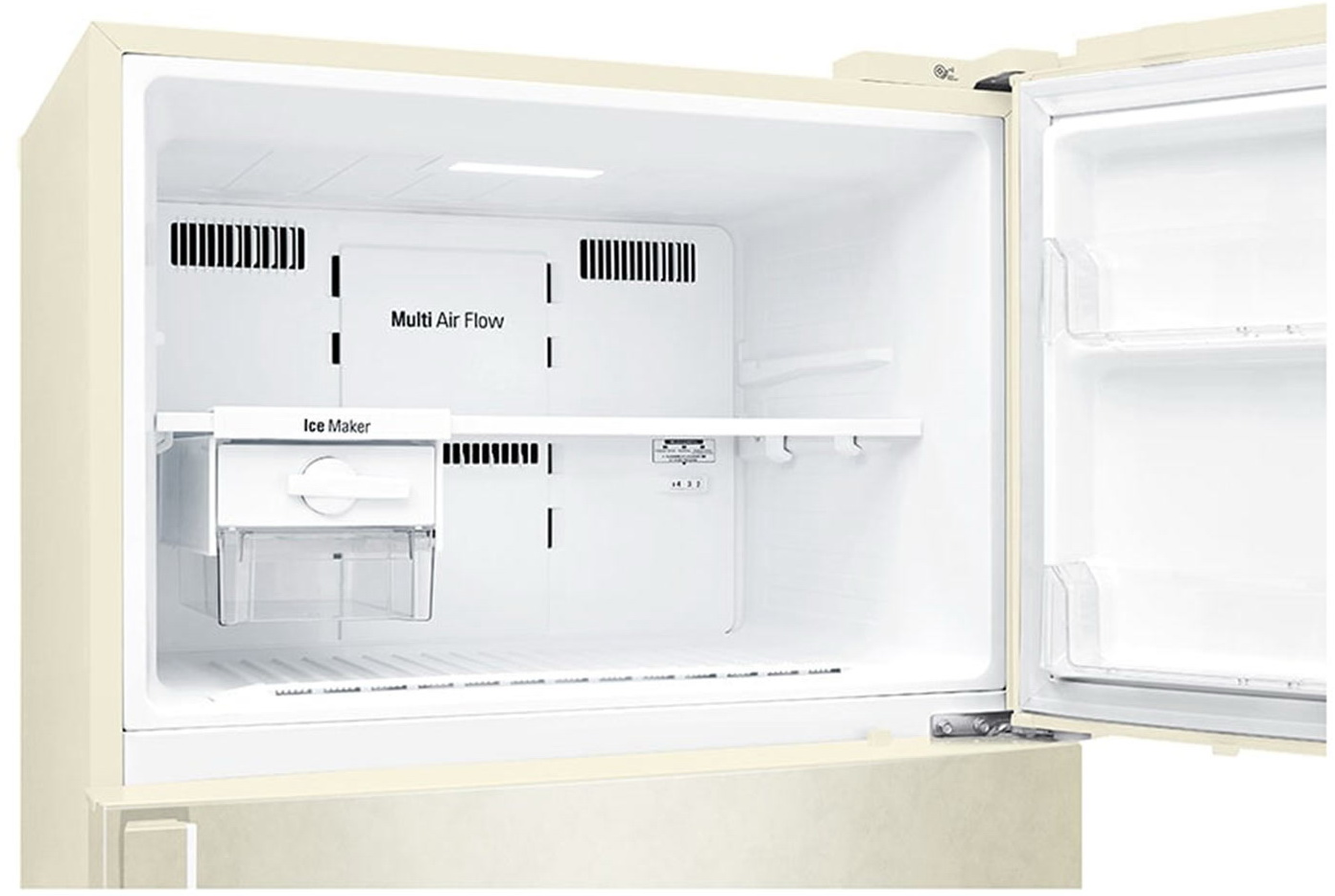 ������������ ����������� LG GN-H702HEHL