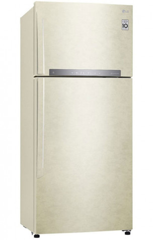 ������������ ����������� LG GN-H702HEHL