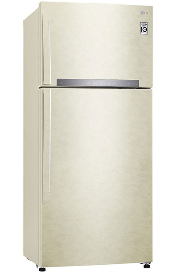 ������������ ����������� LG GN-H702HEHL