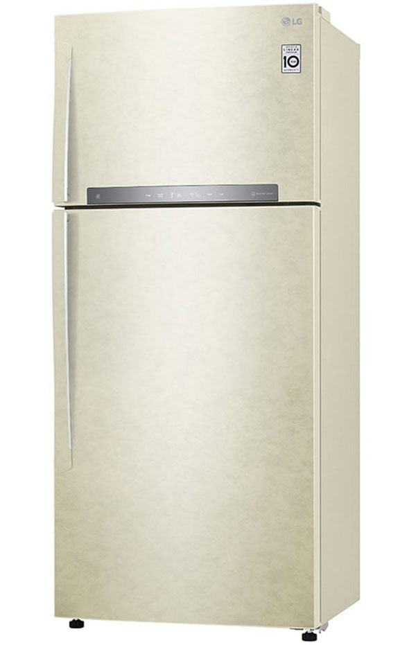 ������������ ����������� LG GN-H702HEHL