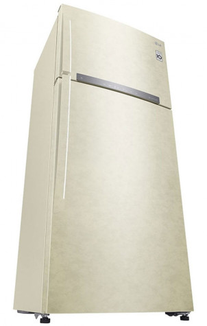 ������������ ����������� LG GN-H702HEHL