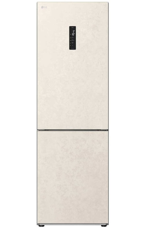 ������������ ����������� LG GC-B459AEMW