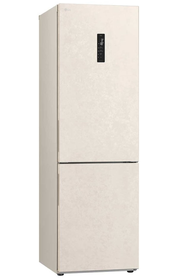 ������������ ����������� LG GC-B459AEMW