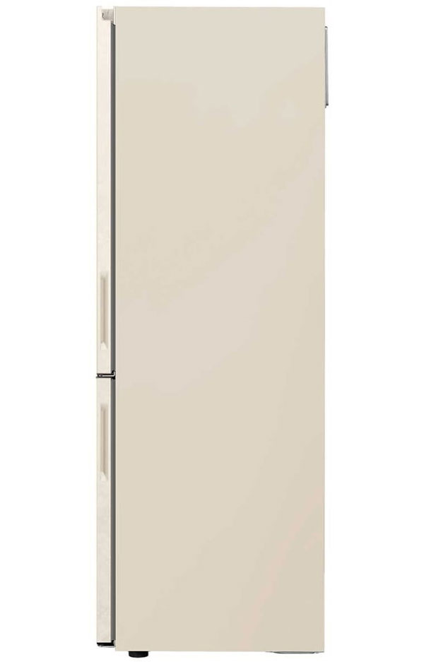 ������������ ����������� LG GC-B459AEMW