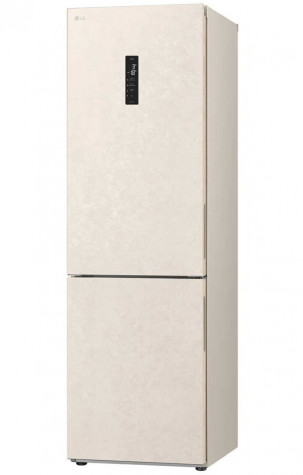 ������������ ����������� LG GC-B459AEMW