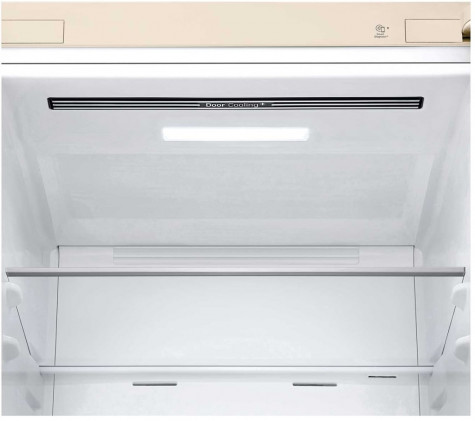 ������������ ����������� LG GC-B459AEMW