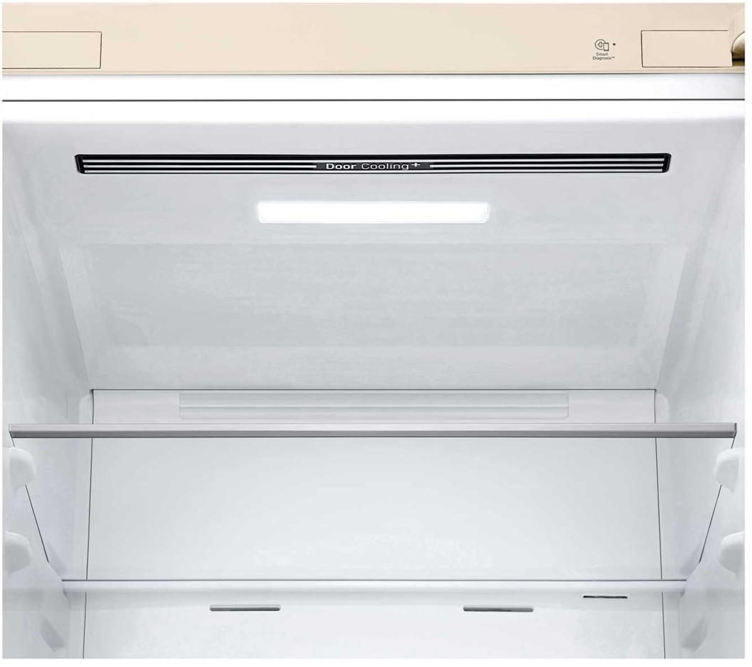 ������������ ����������� LG GC-B459AEMW