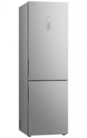 ������������ ����������� LG GC-B459ANMW