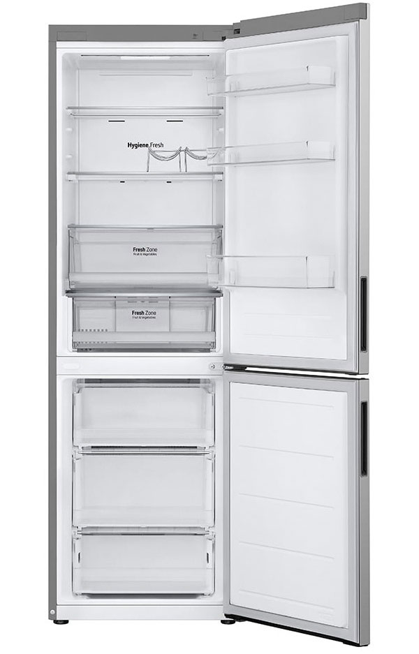 ������������ ����������� LG GC-B459ANMW