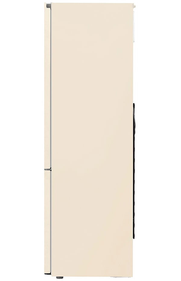 ������������ ����������� LG GC-B509MEWM