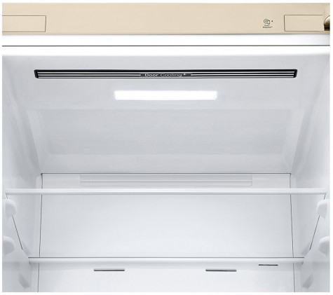 ������������ ����������� LG GC-B509MEWM