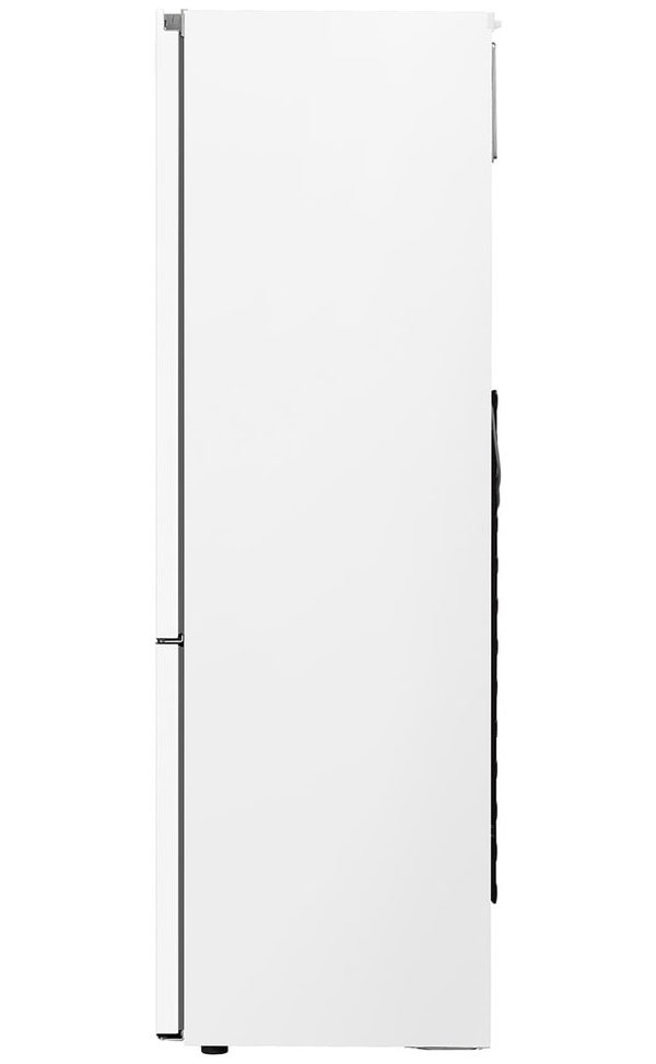 ������������ ����������� LG GC-B509MQWM